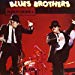 Blues Brothers - Made In America