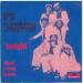 The Rubettes - Tonight