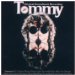 Various - Tommy 8 10 15,99 Bruno (8 8 8,90)18 Vg+ Vg+ Vg+genre: Rock, Stage & Screen Style: Classic Rock