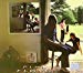 Pink Floyd - Pink Floyd Ummagumma (2cds) (dversion) By Pink Floyd