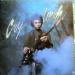 Lofgren (nils) - Cry Tough