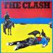 Clash (the Clash) - Give'em Enough Rope