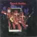 Batt (mike) And Friends - Tarot Suite