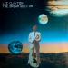 Lee Clayton - Dream Goes On