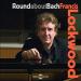Francis Lockwood - Round About Bach