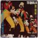 Shepherd Bill / Miller Gary (58) - Tequila