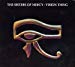 Sisters Of Mercy - Vision Thing