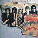 Tom Petty - The Traveling Wilburys, Vol. 1