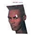 Grace Jones - Living My Life