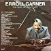 Erroll Garner - The King Of Piano Jazz - 32 Standards