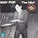 Iggy Pop - Idiot