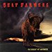 Beat Farmers - Pursuit Of Happiness