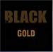 Black - Black Abbas Gold Greatest Hits