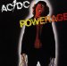 AC/DC - Powerage