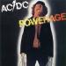 AC/DC - Powerage