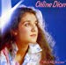 Dion, Céline - Du Soleil Au Coeur