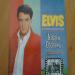 Presley Elvis - Kissin' Cousins