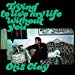 Clay Otis (1972) - Trying To Live My Life