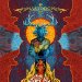 Mastodon - Blood Mountain