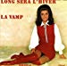 Sheila - Long Sera L'hiver By Sheila