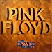 Pink Floyd - Pink Floyd - Master Of Rock - Disque Pathé Marconi N° C 062 04299