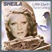 Sheila - Little Darlin 2-track Card Sleeve 1) Little Darlin’ 2) Put It In Writing 	Cdsingle