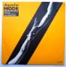 Depeche Mode - Depeche Mode - Blasphemous Rumours 7 Inch - 7 Vinyl / 45