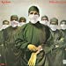 Rainbow - Difficult To Cure