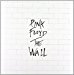 Pink Floyd - Pink Floyd - Wall