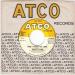Sonny & Cher N°   10 - Have I Stayed Too Long / Leave Me Be