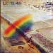 Level 42 - Pursuit Of Accidents 