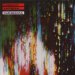 Cabaret Voltaire - Red Mecca
