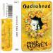 Radiohead - Pablo Honey