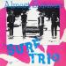 Surf Trio - Almost Summer