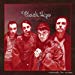 Black Lips - Underneath The Rainbow