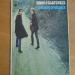 Simon & Garfunkel - Sounds Of Silence