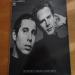 Simon & Garfunkel - Bookends