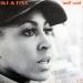Ike & Tina Turner - 'nuff Said