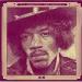 Hendrix, Jimi - The Essential Jimi Hendrix
