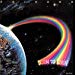 Rainbow - Down To Earth