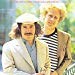 Simon And Garfunkel - Simon And Garfunkel's Greatest Hits