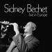 Sidney Bechet - Live In Europe