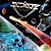 Slave 1985 - Unchained At Last
