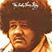 Baby Huey - Living Legend