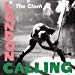 Clash The - London Calling By The Clash