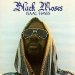 Isaac Hayes - Black Moses