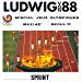 Ludwig Von 88 - Seoul 88