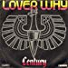 Century - Lover Why