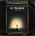 Francis Lalanne - On Se Retrouvera - La Vie éternelle