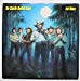 Charlie Daniels Band - Charlie Daniels Band